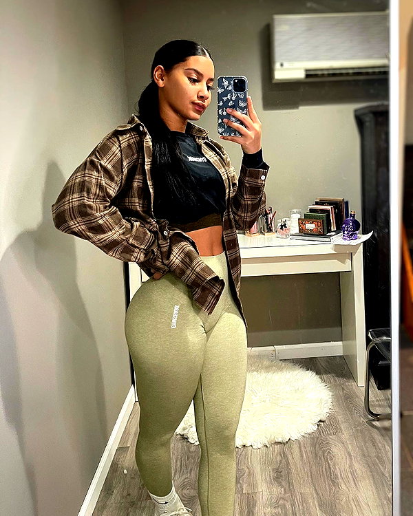analiscruzx instagram image archive image