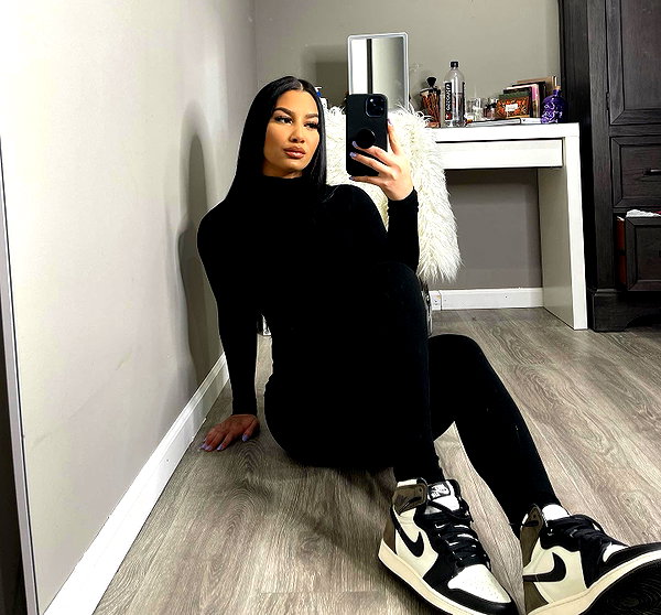 analiscruzx instagram image archive image