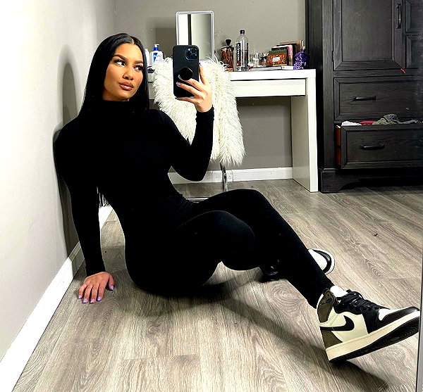 analiscruzx instagram image archive image