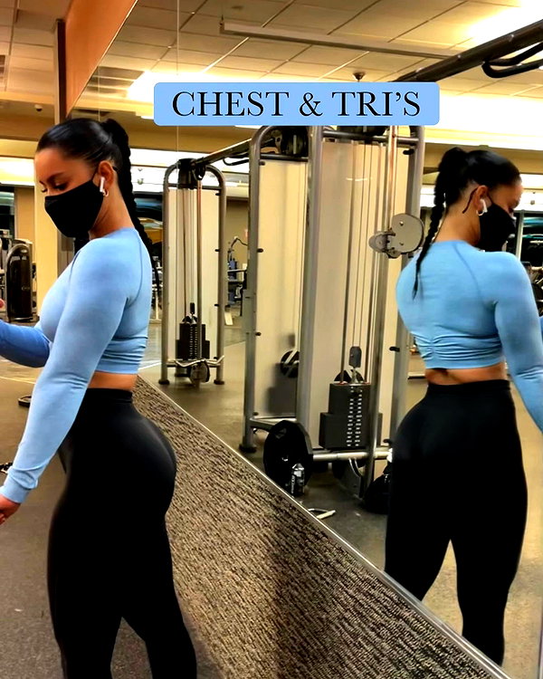 analiscruzx instagram image archive image