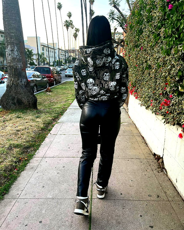 analiscruzx instagram image archive image