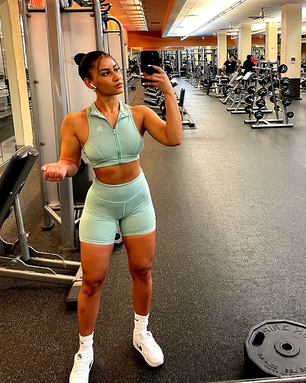 analiscruzx instagram image archive image