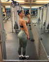 analiscruzx Altpins Profile Picture