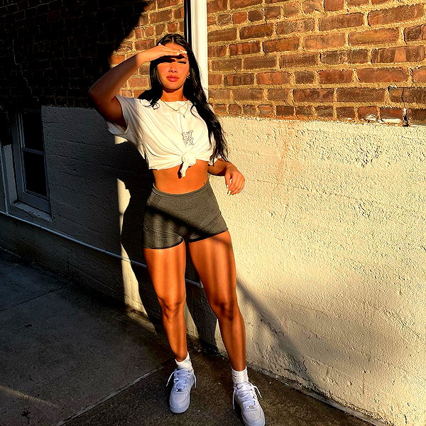 analiscruzx instagram image archive image