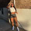 analiscruzx Altpins Profile Picture