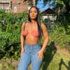 analiscruzx Altpins Profile Picture