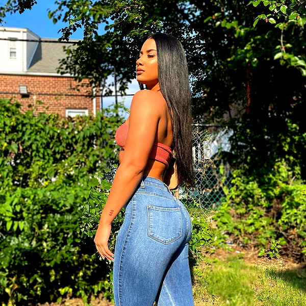 analiscruzx instagram image archive image