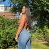 analiscruzx Altpins Profile Picture