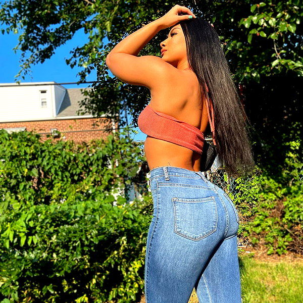 analiscruzx instagram image archive image