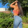 analiscruzx Altpins Profile Picture