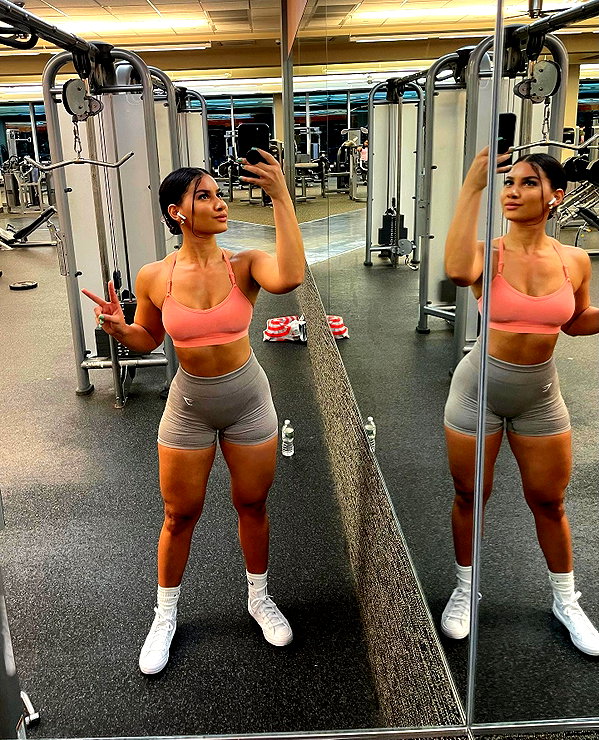 analiscruzx instagram image archive image