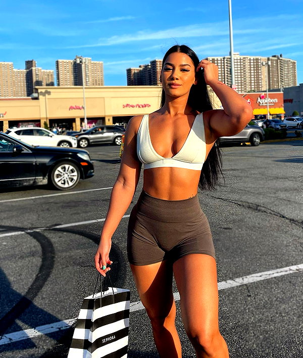 analiscruzx instagram image archive image