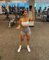 analiscruzx Altpins Profile Picture