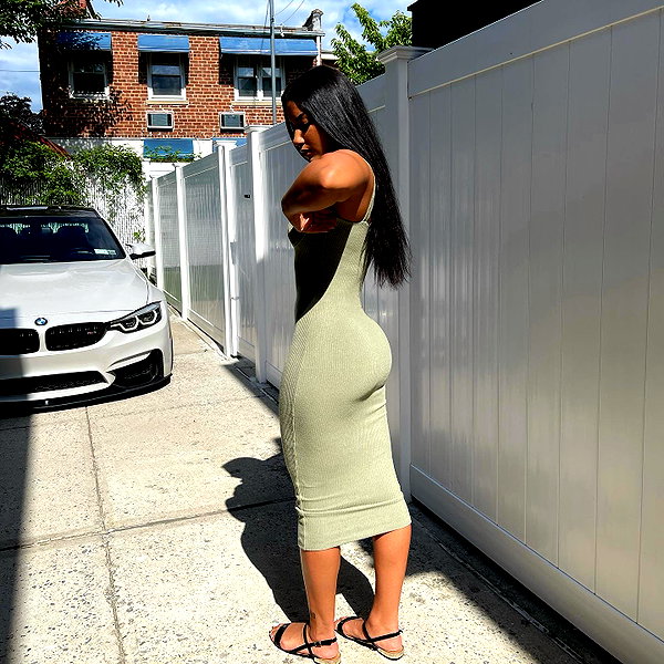 analiscruzx instagram image archive image