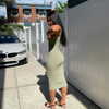 analiscruzx Altpins Profile Picture