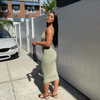analiscruzx Altpins Profile Picture