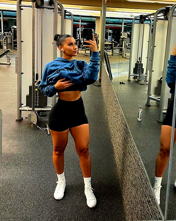 analiscruzx instagram image archive image