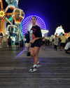 analiscruzx Altpins Profile Picture