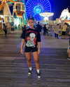 analiscruzx Altpins Profile Picture