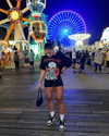 analiscruzx Altpins Profile Picture