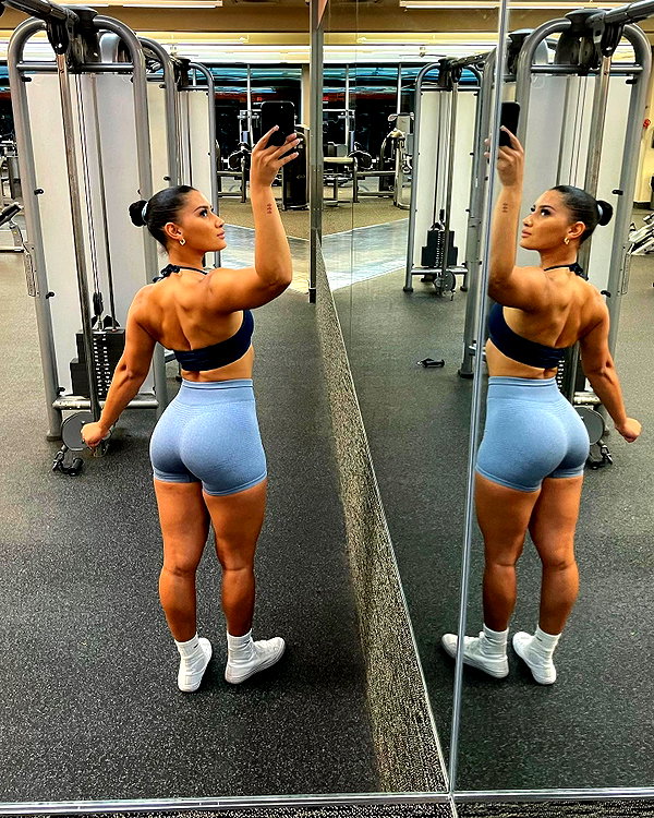 analiscruzx instagram image archive image