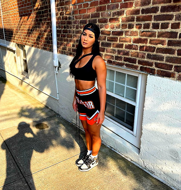 analiscruzx instagram image archive image
