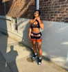 analiscruzx Altpins Profile Picture
