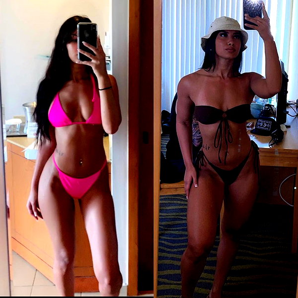 analiscruzx instagram image archive image