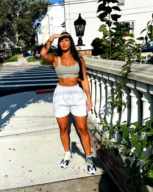 analiscruzx instagram image archive image