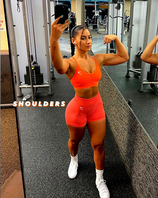 analiscruzx instagram image archive image