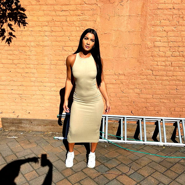 analiscruzx instagram image archive image