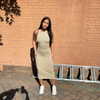 analiscruzx Altpins Profile Picture