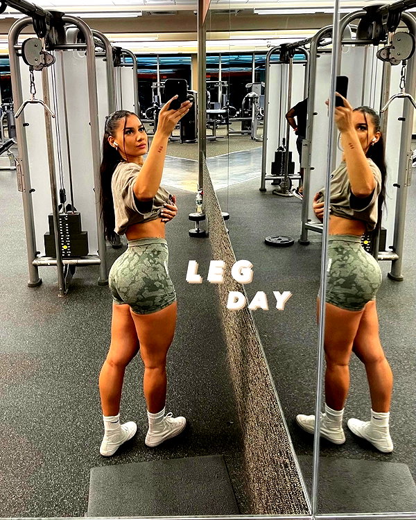 analiscruzx instagram image archive image