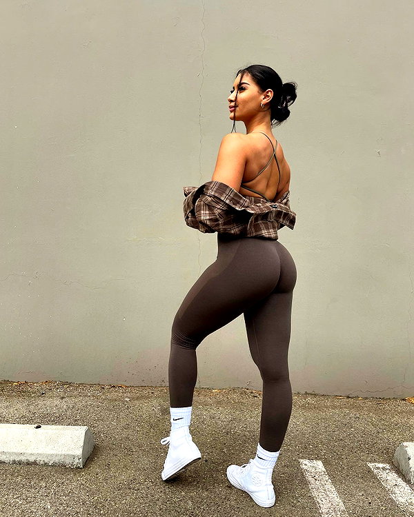 analiscruzx instagram image archive image