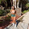 analiscruzx Altpins Profile Picture