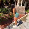 analiscruzx Altpins Profile Picture