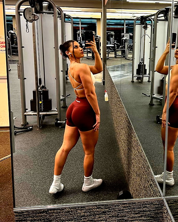 analiscruzx instagram image archive image