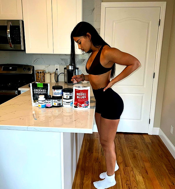 analiscruzx instagram image archive image