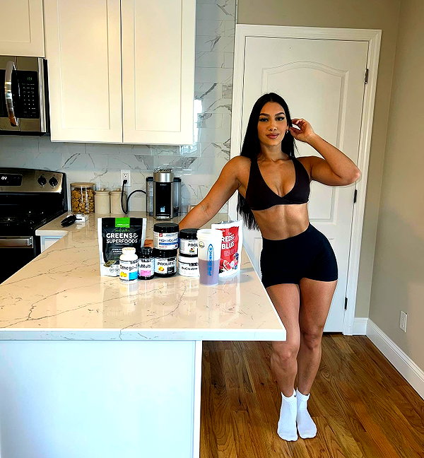analiscruzx instagram image archive image