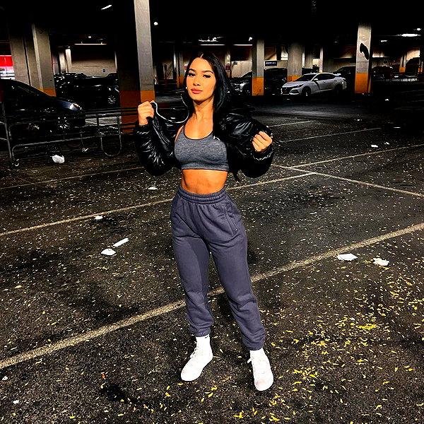 analiscruzx instagram image archive image