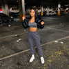 analiscruzx Altpins Profile Picture