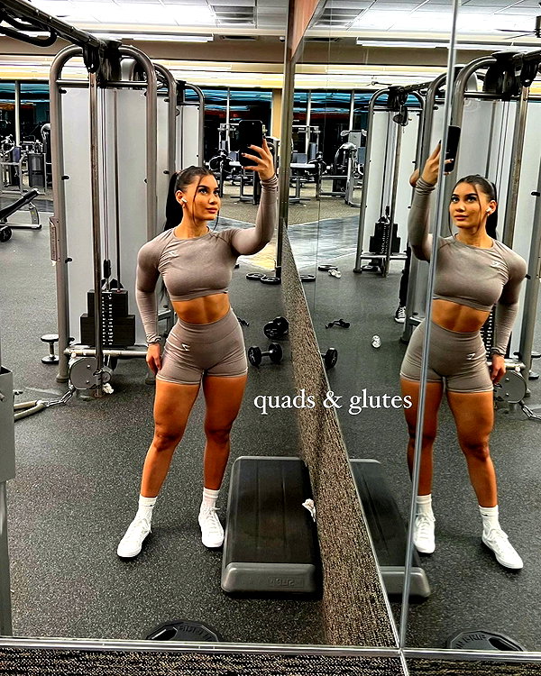 analiscruzx instagram image archive image