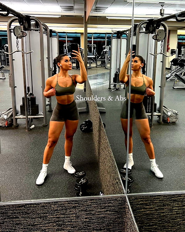 analiscruzx instagram image archive image