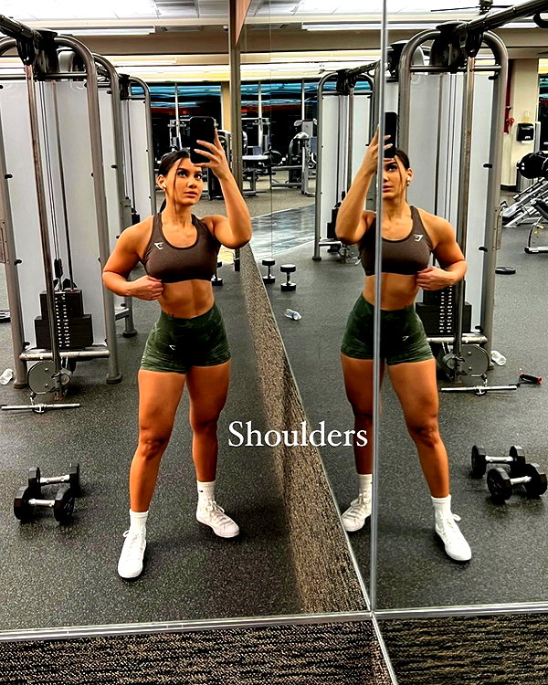 analiscruzx instagram image archive image