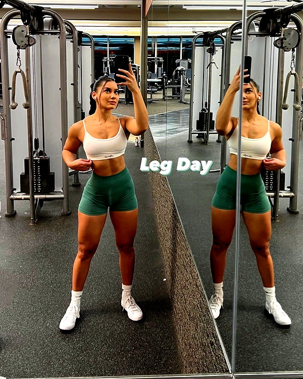 analiscruzx instagram image archive image