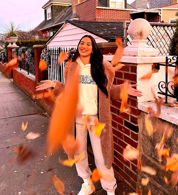 analiscruzx instagram image archive image