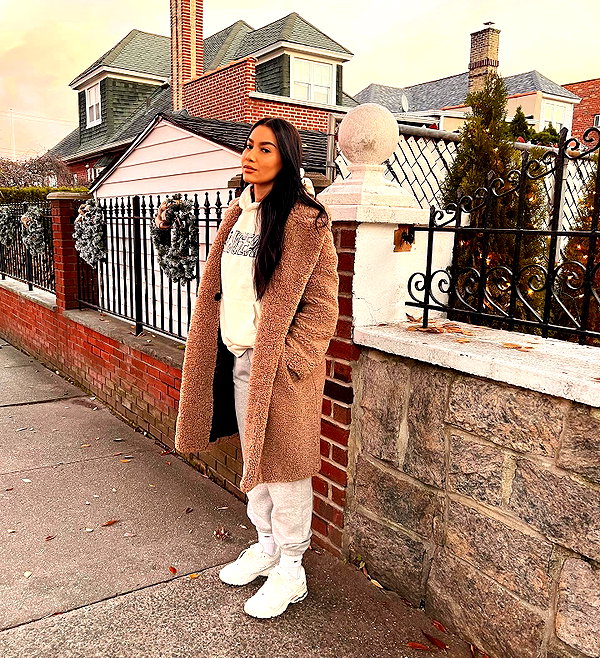 analiscruzx instagram image archive image