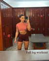 analiscruzx Altpins Profile Picture
