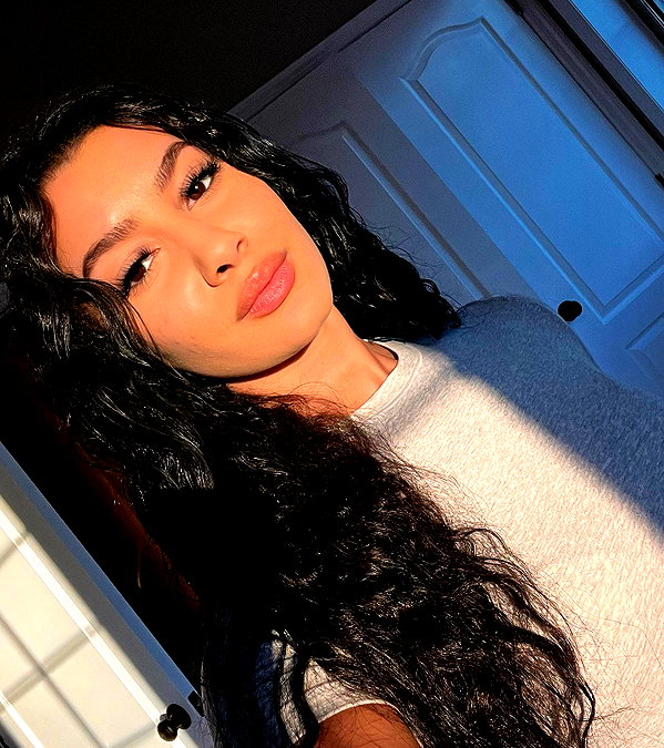 analiscruzx instagram image archive image