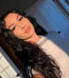 analiscruzx Altpins Profile Picture